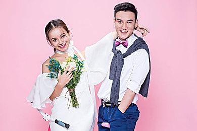 Steam在线人数突破3000万 创历史新高